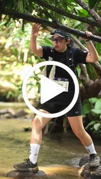 BIB:  <button type="button" onclick="openModal(27825474)" class="btn btn-primary btn-sm float-right" data-toggle="modal" data-target=".modal-high-quality">
                <i class="fa fa-download"></i> Download
                </button>